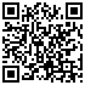 qrcode für SOPHOS TECHNOLOGY ZD118Z60ZZRCAA
