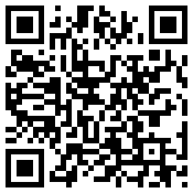 qrcode für SOPHOS TECHNOLOGY ZD108Z24ZZRCAA