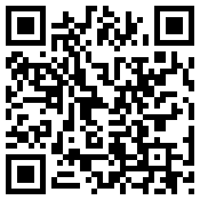 qrcode für SOPHOS TECHNOLOGY ZD108Z36ZZRCAA
