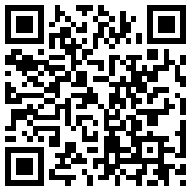 qrcode für SOPHOS TECHNOLOGY CO118Z06ZZNGAA