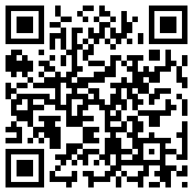 qrcode für SOPHOS TECHNOLOGY XS88ZZ06ZZRCAA