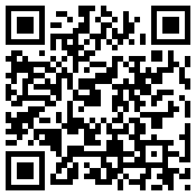qrcode für SOPHOS TECHNOLOGY ZD138Z06ZZREAA