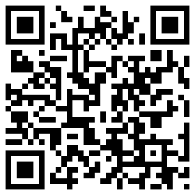 qrcode für SOPHOS TECHNOLOGY ZD118Z36ZZREAA