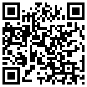 qrcode für SOPHOS TECHNOLOGY XS128Z24ZZRGAA