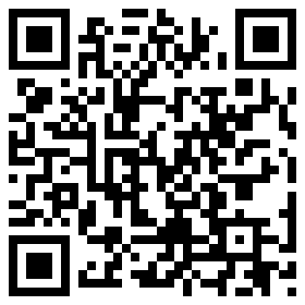 qrcode für SOPHOS TECHNOLOGY XS128Z24ZZRCAA