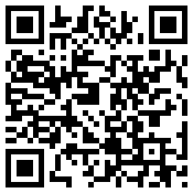 qrcode für SOPHOS TECHNOLOGY SS88ZZ36ZZRGAA