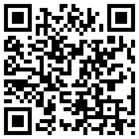 qrcode für SOPHOS TECHNOLOGY XS138Z39ZZRCAA