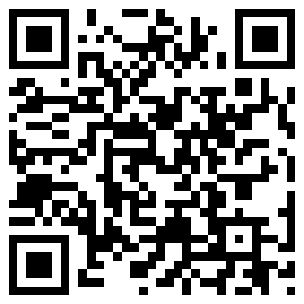 qrcode für SOPHOS TECHNOLOGY ES118Z36ZZREAA