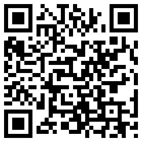 qrcode für SOPHOS TECHNOLOGY SP128Z36ZZNEAA