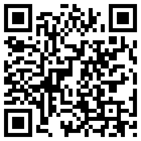 qrcode für SOPHOS TECHNOLOGY WS118Z12ZZNGAA
