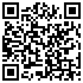 qrcode für SOPHOS TECHNOLOGY WS138Z12ZZNCAA