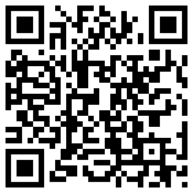 qrcode für SOPHOS TECHNOLOGY XS108Z36ZZNGAA
