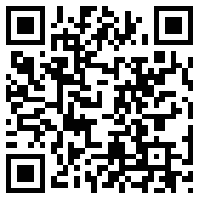 qrcode für SOPHOS TECHNOLOGY NS108Z36ZZNCAA