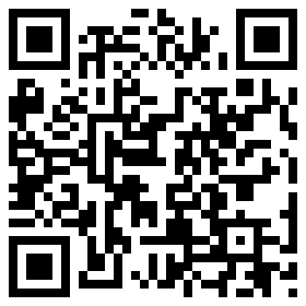 qrcode für SOPHOS TECHNOLOGY WS108Z06ZZNCAA