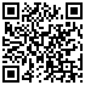 qrcode für SOPHOS TECHNOLOGY NS118Z36ZZNCAA