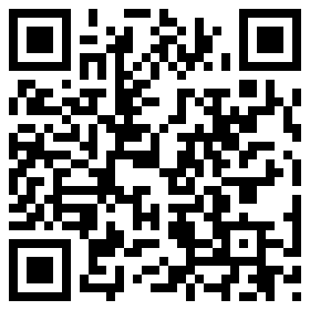 qrcode für SOPHOS TECHNOLOGY WS118Z15ZZNEAA