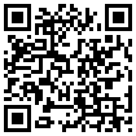qrcode für SOPHOS TECHNOLOGY WS128Z15ZZNCAA