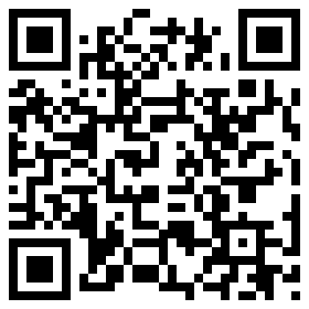 qrcode für Pilz 540103 - PSEN cs2 1 cs2 1n/PSEN 1unit