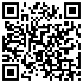 qrcode für SOPHOS TECHNOLOGY WS128Z60ZZNGAA