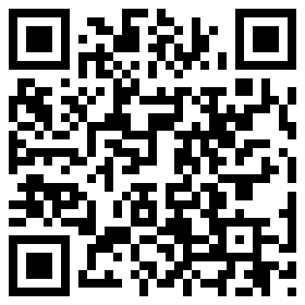 qrcode für SOPHOS TECHNOLOGY SP88ZZ60ZZNCAA
