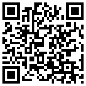 qrcode für SOPHOS TECHNOLOGY SS128Z12ZZNEAA