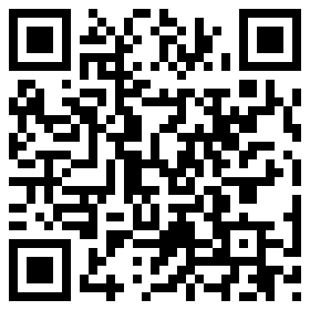 qrcode für SOPHOS TECHNOLOGY SS138Z12ZZNEAA