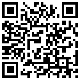 qrcode für SOPHOS TECHNOLOGY SS138Z12ZZNCAA