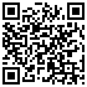 qrcode für SOPHOS TECHNOLOGY WS88ZZ15ZZNGAA