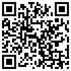qrcode für SOPHOS TECHNOLOGY WS88ZZ15ZZNEAA