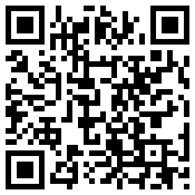 qrcode für SOPHOS TECHNOLOGY SP128Z60ZZNCAA
