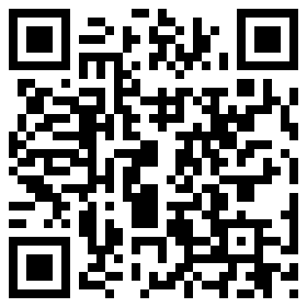 qrcode für SOPHOS TECHNOLOGY SP88ZZ60ZZNGAA