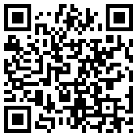 qrcode für SOPHOS TECHNOLOGY SS128Z36ZZNGAA