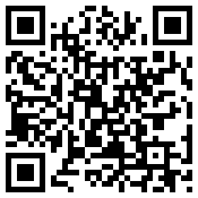 qrcode für SOPHOS TECHNOLOGY SS128Z36ZZNEAA