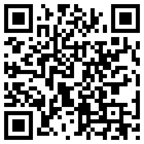 qrcode für SOPHOS TECHNOLOGY SS128Z60ZZNGAA