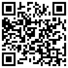 qrcode für SOPHOS TECHNOLOGY XS118Z60ZZNGAA