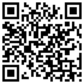 qrcode für SOPHOS TECHNOLOGY SP88ZZ36ZZNGAA