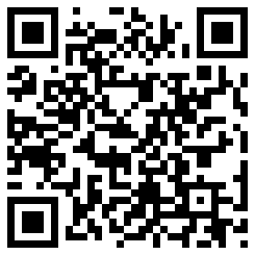 qrcode für SOPHOS TECHNOLOGY SP118Z24ZZNCAA