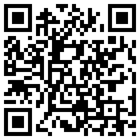 qrcode für SOPHOS TECHNOLOGY SP138Z36ZZNEAA