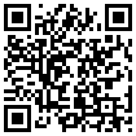 qrcode für SOPHOS TECHNOLOGY WS108Z36ZZNGAA
