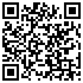 qrcode für SOPHOS TECHNOLOGY WS118Z12ZZNCAA