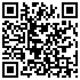 qrcode für SOPHOS TECHNOLOGY WS88ZZ15ZZNCAA