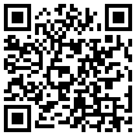qrcode für SOPHOS TECHNOLOGY SS88ZZ60ZZNEAA