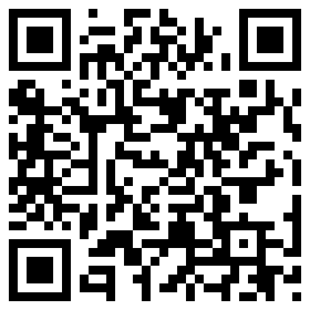 qrcode für SOPHOS TECHNOLOGY ZD108Z36ZZREAA