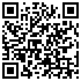 qrcode für SOPHOS TECHNOLOGY SS138Z06ZZRCAA