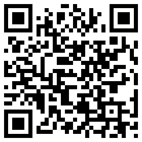 qrcode für SOPHOS TECHNOLOGY ES118Z24ZZRCAA