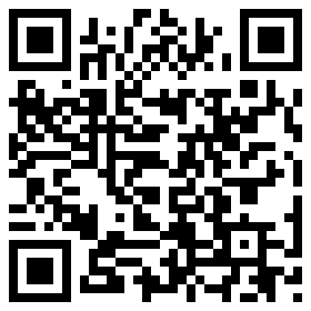 qrcode für SOPHOS TECHNOLOGY XS88ZZ06ZZRGAA