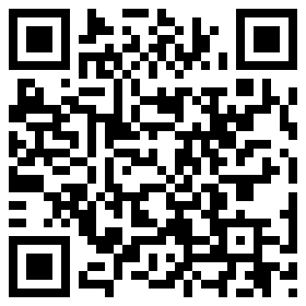 qrcode für SOPHOS TECHNOLOGY ES118Z36ZZNEAA