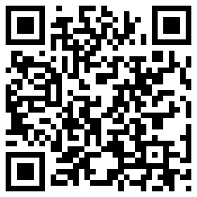 qrcode für SOPHOS TECHNOLOGY XS128Z39ZZRGAA
