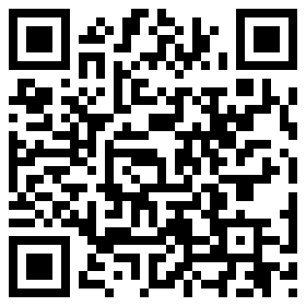 qrcode für SOPHOS TECHNOLOGY ES118Z12ZZREAA