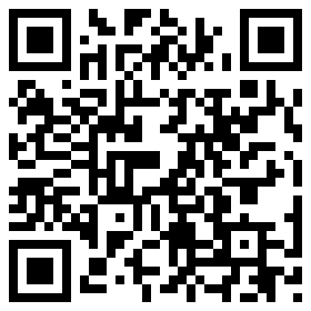 qrcode für SOPHOS TECHNOLOGY ES138Z39ZZRGAA